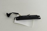 Antena Keyless Entry KIA SOUL III SK3 2019 OEM: 95420-D4200,A2C95457900 25293293
