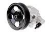 Pompa servodirectie Volvo Xc90 4.4 2005-2010, NTY SPW-VV-009