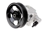 Pompa servodirectie Volvo Xc90 4.4 2005-2010, NTY SPW-VV-009