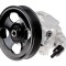 Pompa servodirectie Volvo Xc90 4.4 2005-2010, NTY SPW-VV-009
