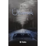 &Uacute;tiversek - Papp &Aacute;d&aacute;m