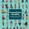 Demystifying Disability: What to Know, What to Say, and How to Be an Ally