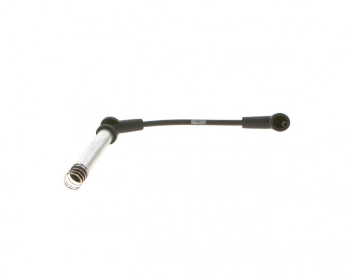 BOSCH 0 986 357 807 Set cablaj aprinder
