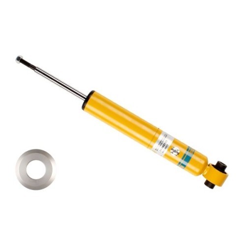 Amortizor Bilstein 24-065115