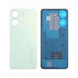 Capac Baterie Pentru Xiaomi Redmi 13C Verde