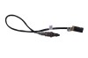 Sonda lambda BMW 2 Gran Coupe F44 2022 OEM: 9454710 17685631