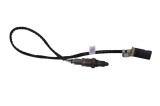 Sonda lambda BMW 2 Gran Coupe F44 2022 OEM: 9454710 17685631