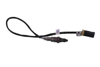 Sonda lambda BMW 2 Gran Coupe F44 2022 OEM: 9454710 17685631 foto