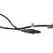 Sonda lambda BMW 2 Gran Coupe F44 2022 OEM: 9454710 17685631