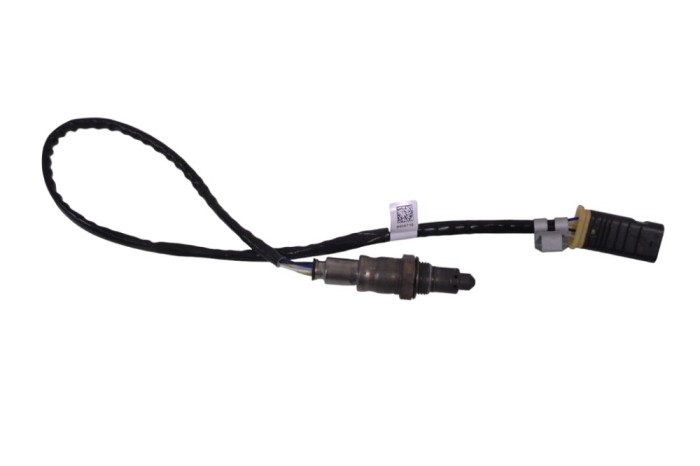 Sonda lambda BMW 2 Gran Coupe F44 2022 OEM: 9454710 17685631