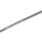 Camasa Manta Schimbator Shimano Ot-Sp41 - L 30 M, Gri Ultimate FactoryBikes