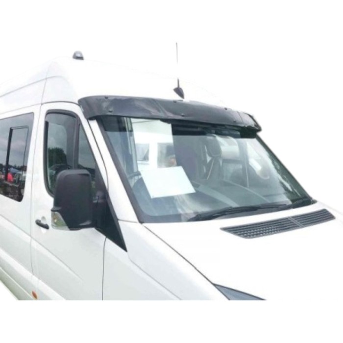Parasolar parbriz Volkswagen Crafter 2006-2014