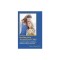 Healing Your Traumatized Child: A Parent&#039;s Guide to Children&#039;s Natural Recovery Processes