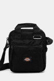Dickies - Borseta