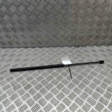 Amortizor capota st&acirc;nga față MERCEDES-BENZ GLE Coupe C292 2015 OEM: A1669802464 32572866