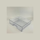 Sertar pentru frigider BOSCH 00355096 00366831 SIEMENS CONSTRUCTA Original