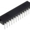 Microcontroler PIC 32kB 40MHz cu USART și MSSP (SPI/I2C)