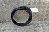 Garnitura de cauciuc motor BMW X6 F16, F86 2016 OEM: 7294489 26544351