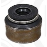 Etansare, supape ELRING 476.691