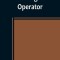The Night Operator