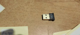 Wireless USB Bluetooth 5.3 Adapter Bluetooth 5.3