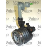 Rulment de presiune, ambreiaj NISSAN JUKE (F15) (2010 - 2016) VALEO 804527