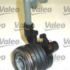 Rulment de presiune, ambreiaj RENAULT CLIO II (BB0/1/2, CB0/1/2) (1998 - 2005) VALEO 804527