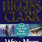 Mary Higgins Clark - We&#039;ll Meet Again