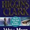 Mary Higgins Clark - We&#039;ll Meet Again