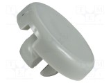 Dop golire apă Schneider Electric pentru carcase