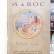 Le Maroc