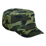 Sapca de lucru model Camo 81-626