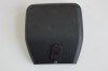 Senzor de ploaie LEXUS RX _U3_ 2005 OEM: 89941-48010 1528107