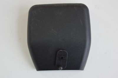 Senzor de ploaie LEXUS RX _U3_ 2005 OEM: 89941-48010 1528107 foto