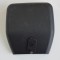 Senzor de ploaie LEXUS RX _U3_ 2005 OEM: 89941-48010 | 1528107
