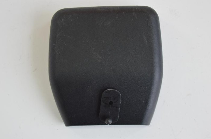 Senzor de ploaie LEXUS RX _U3_ 2005 OEM: 89941-48010 1528107