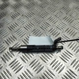 Injector de combustibil ALFA ROMEO STELVIO 949_ 2024 OEM: 04893630AA,3210105169 32410527