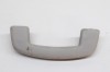M&acirc;ner plafon st&acirc;nga față VW T-ROC A11 2022 OEM: 2G0857607 17755620