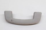 VW T-ROC A11 2022 OEM: 2G0857607 SKU: 17755620