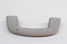 M&amp;acirc;ner plafon st&amp;acirc;nga față VW T-ROC A11 2022 OEM: 2G0857607 | 17755620 foto