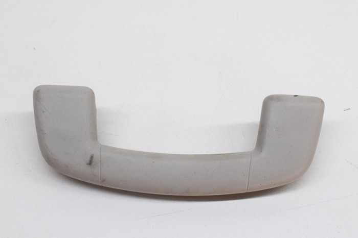 VW T-ROC A11 2022 OEM: 2G0857607 SKU: 17755620