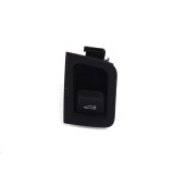 AUDI A6 Avant 4G5, C7, 4GD 2012 OEM: 4G29598304H0959831A SKU: 3183826