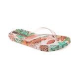 Papuci IPANEMA multicolor, 2719761, din pvc