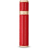 Creed Travel Atomiser Gold Rouge sticluță re&icirc;ncărcabilă cu atomizor 10 ml