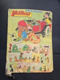 Revista Vaillant No 785/Anul 16