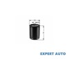 Filtru de ulei Volkswagen VW TRANSPORTER / CARAVELLE Mk IV bus (70XB, 70XC, 7DB, 7DW) 1990-2003, Array