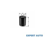 Filtru de ulei Audi AUDI TT (8N3) 1998-2006, Array