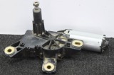 MERCEDES-BENZ VANEO 414 2004 OEM: A1688200442,1688200442,404292 SKU: 11353667