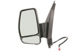 Oglinda exterioara FORD TRANSIT V363 caroserie (FCD, FDD) (2013 - Prezent) BLIC 5402-03-2001291P