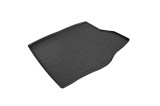 Cumpara ieftin Tavita protectie portbagaj Fit Mercedes-Benz Cla (C117) Sd (2013-2019), Umbrella